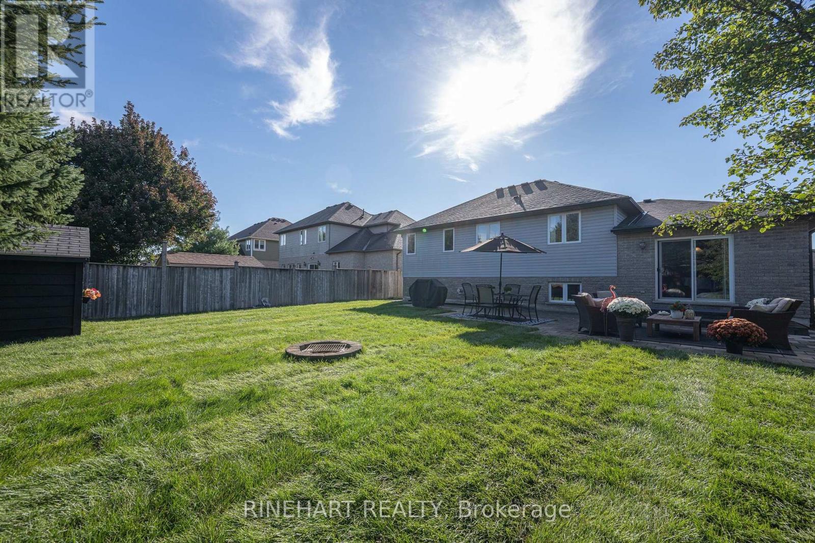 228 BOYD BOULEVARD - Image 46