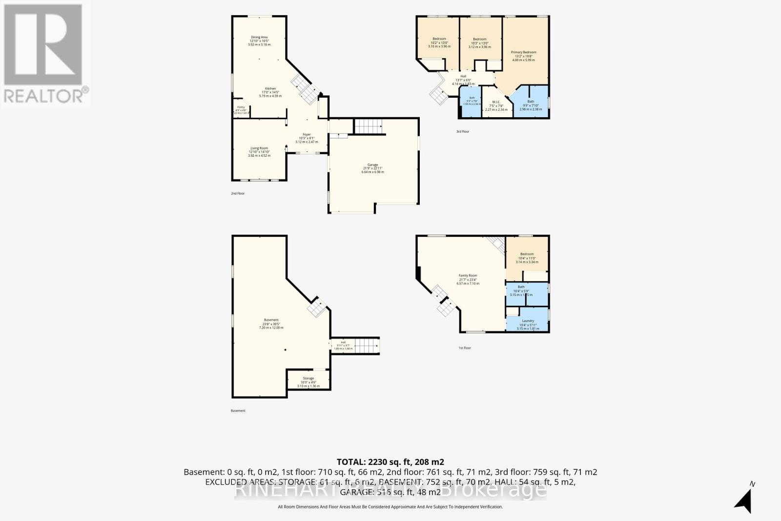 228 BOYD BOULEVARD - 48