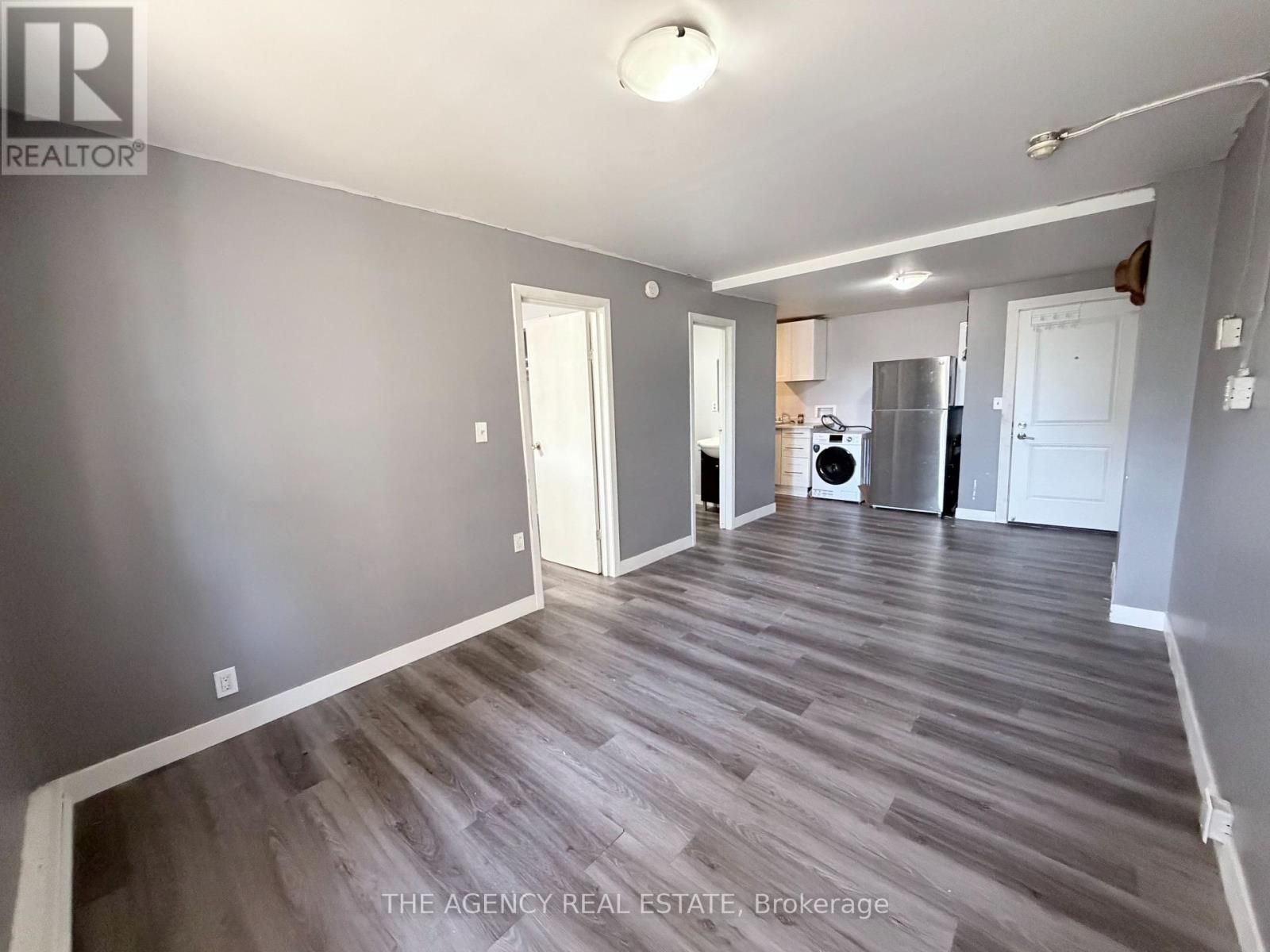 #203 91 Thames Street South, Ingersoll (Ingersoll - South), Ontario, N5C2T2, Ingersoll (Ingersoll - South), Ontario — photo 5 of 5