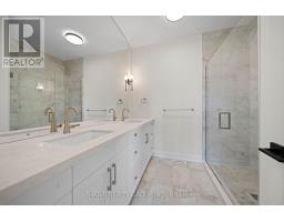 4275 Sagebrush Crescent, London South, ON N6P1H5 Photo 12