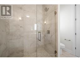 4275 Sagebrush Crescent, London South, ON N6P1H5 Photo 13