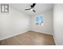 4275 Sagebrush Crescent, London South, ON N6P1H5 Photo 15