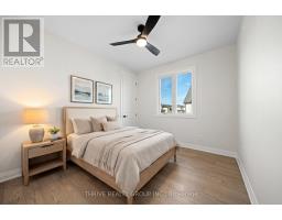 4275 Sagebrush Crescent, London South, ON N6P1H5 Photo 16