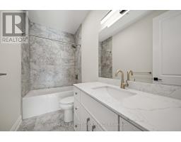 4275 Sagebrush Crescent, London South, ON N6P1H5 Photo 17