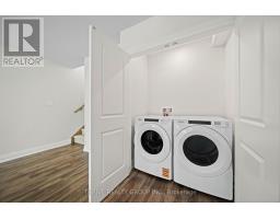 4275 Sagebrush Crescent, London South, ON N6P1H5 Photo 19