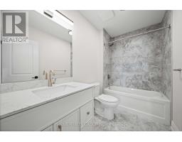 4275 Sagebrush Crescent, London South, ON N6P1H5 Photo 21