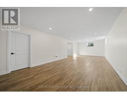 4275 Sagebrush Crescent, London South, ON N6P1H5 Photo 23