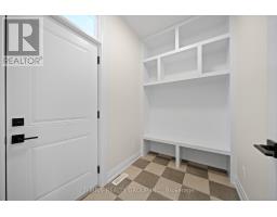 4275 Sagebrush Crescent, London South, ON N6P1H5 Photo 24