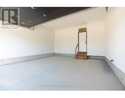 4275 Sagebrush Crescent, London South, ON N6P1H5 Photo 26