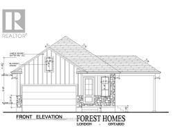 4275 Sagebrush Crescent, London South, ON N6P1H5 Photo 27