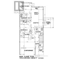 4275 Sagebrush Crescent, London South, ON N6P1H5 Photo 28