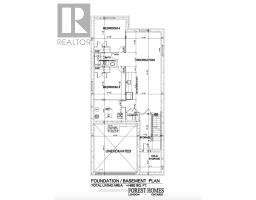 4275 Sagebrush Crescent, London South, ON N6P1H5 Photo 29