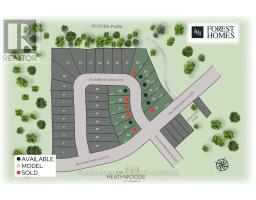 4275 Sagebrush Crescent, London South, ON N6P1H5 Photo 30