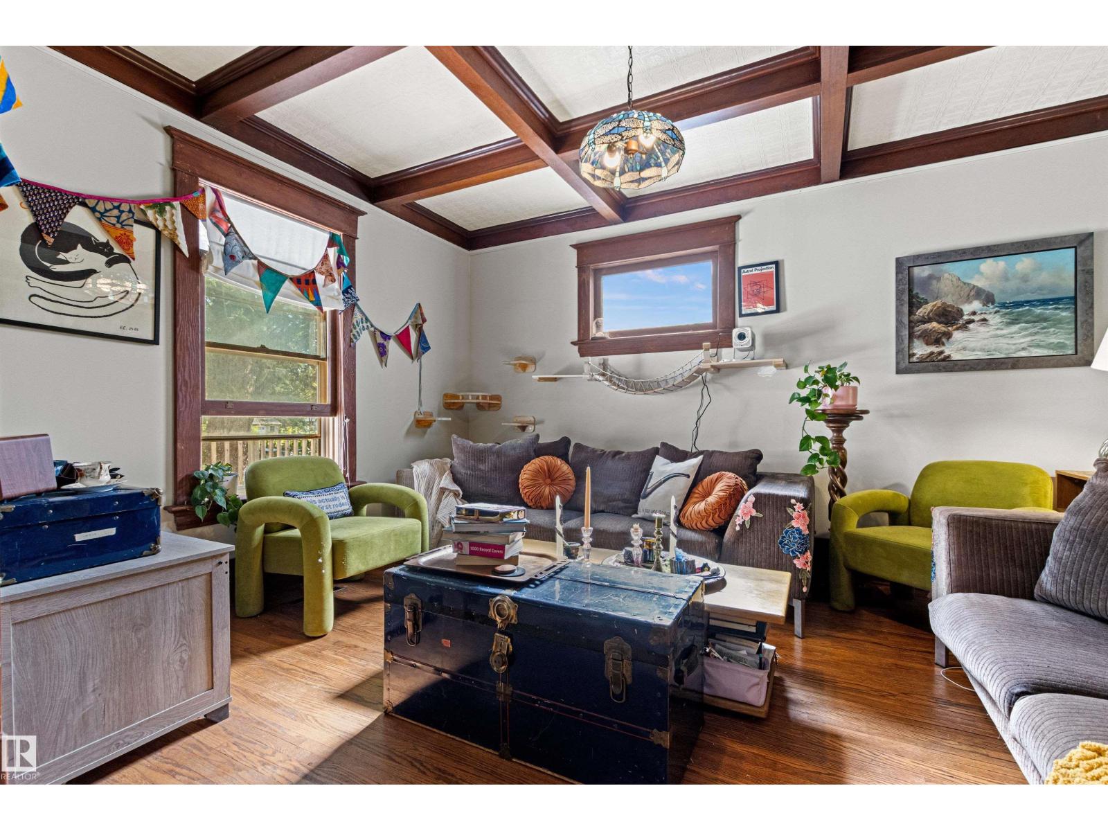 10966 128 ST NW - 12