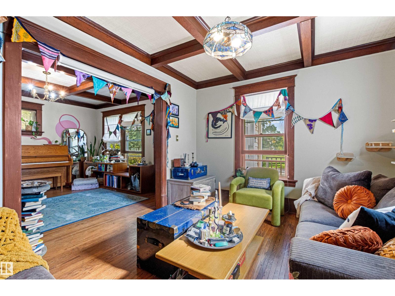10966 128 ST NW - 13