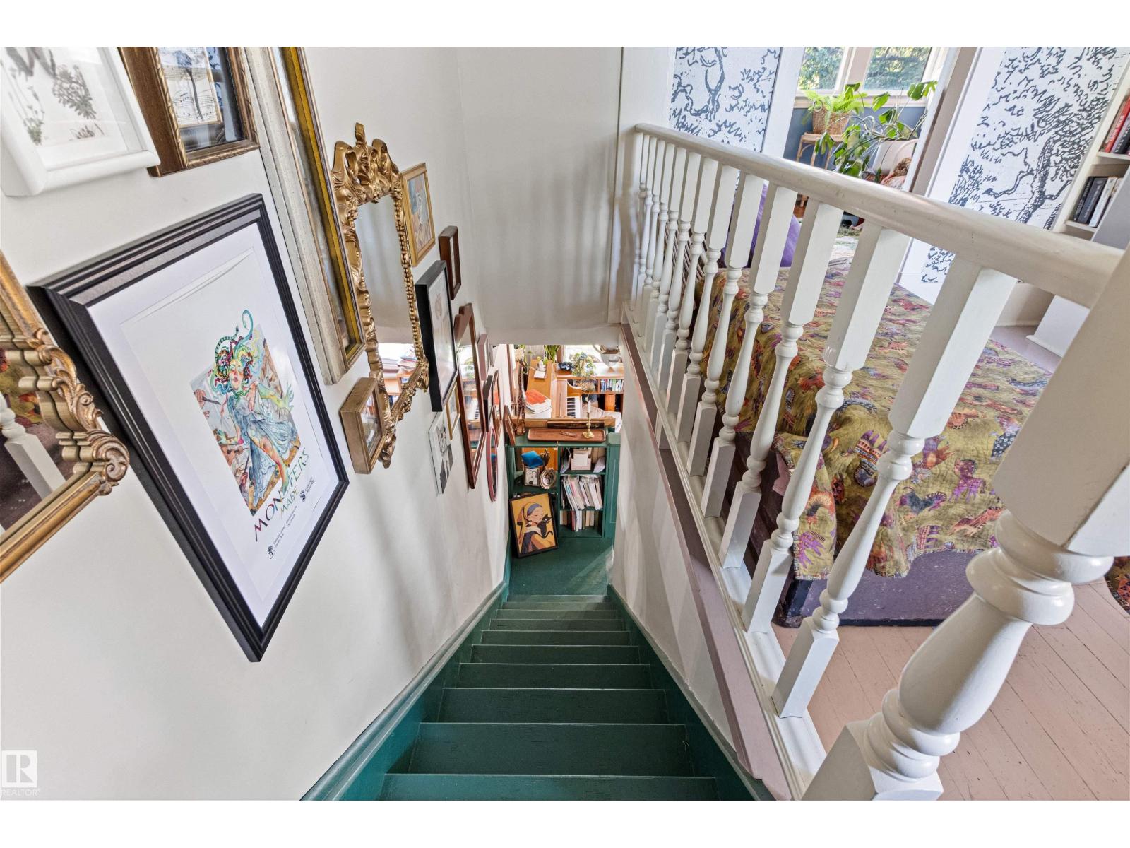 10966 128 ST NW - 24