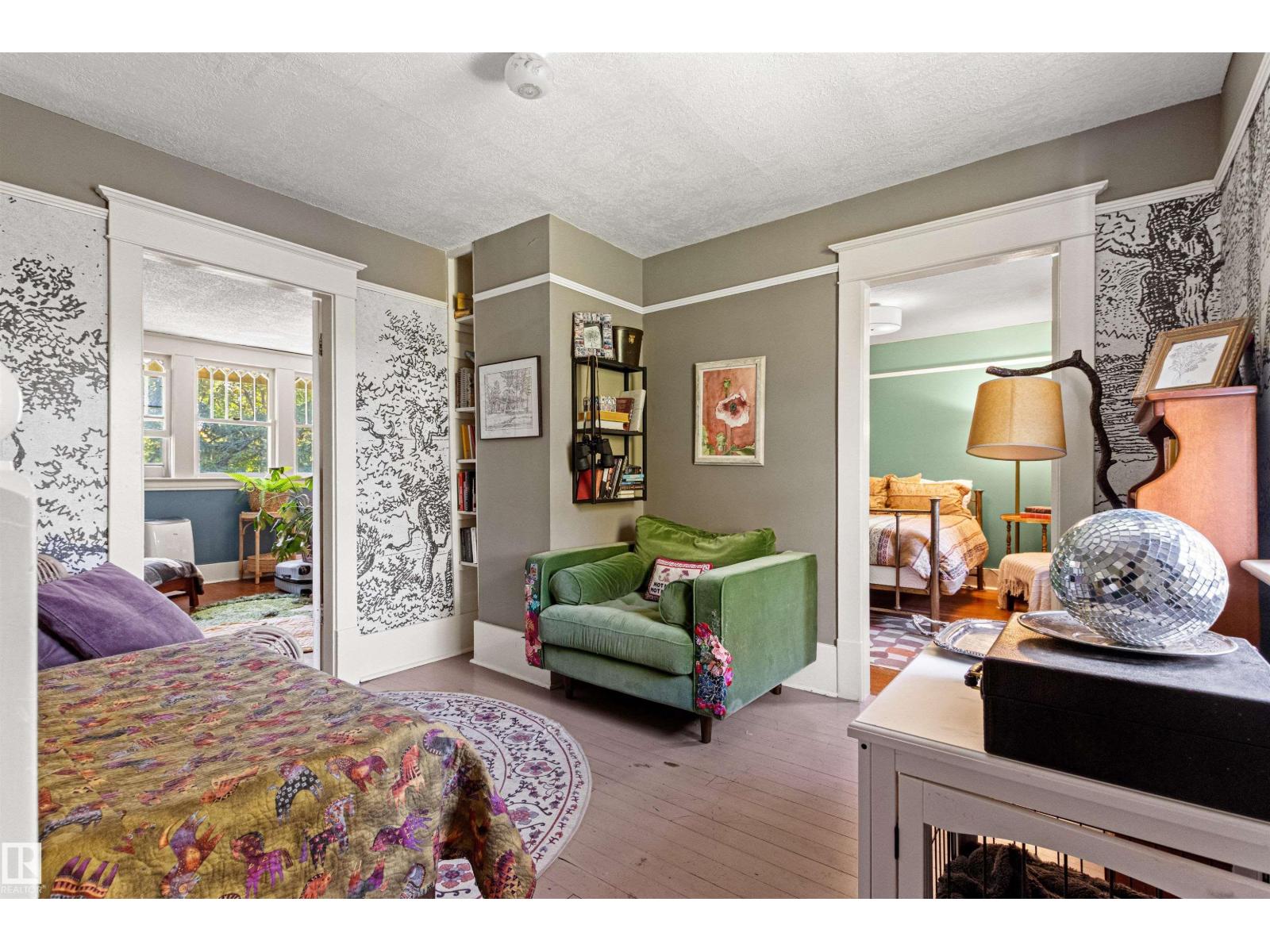 10966 128 ST NW - 25