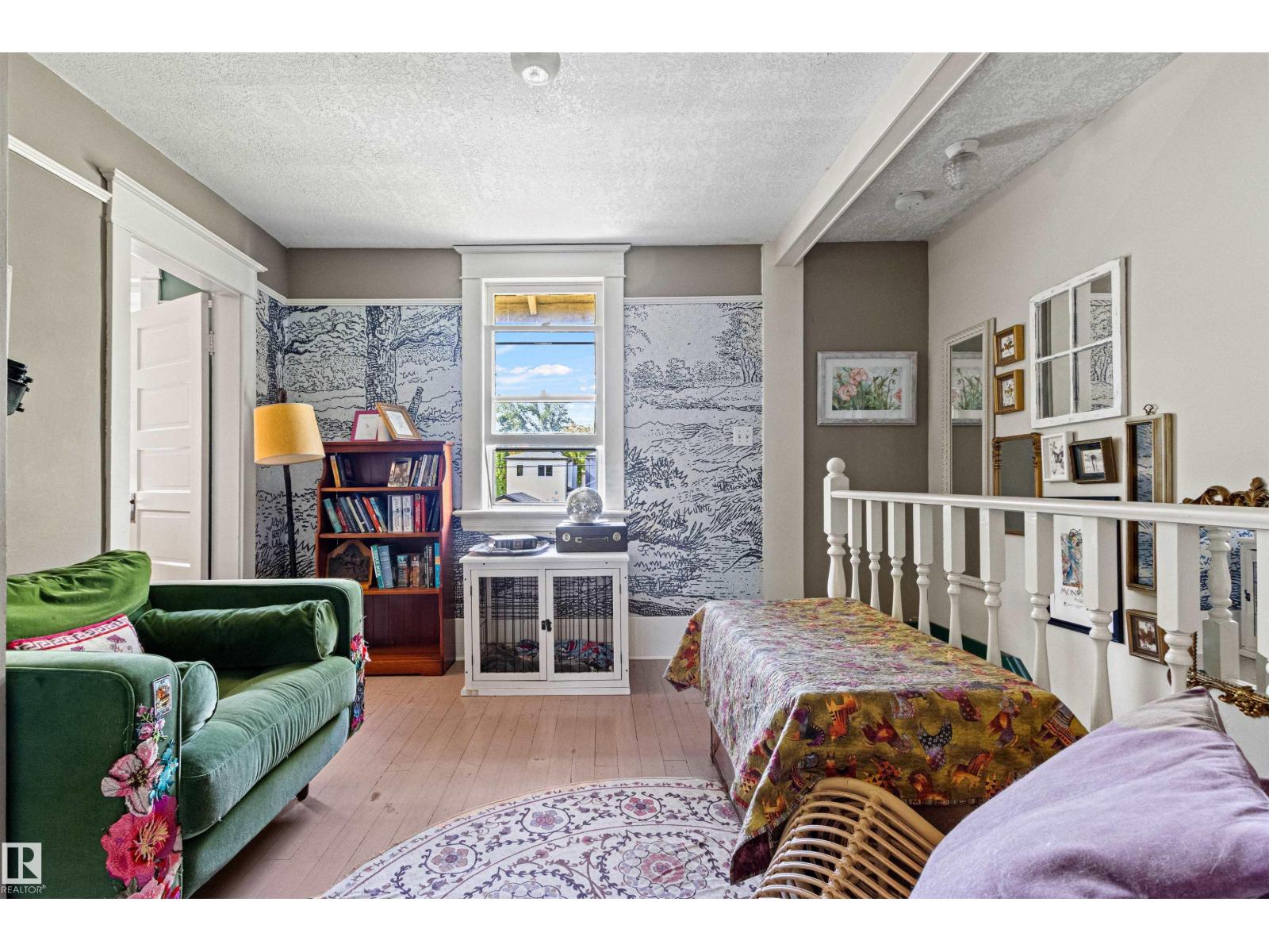 10966 128 ST NW - 26