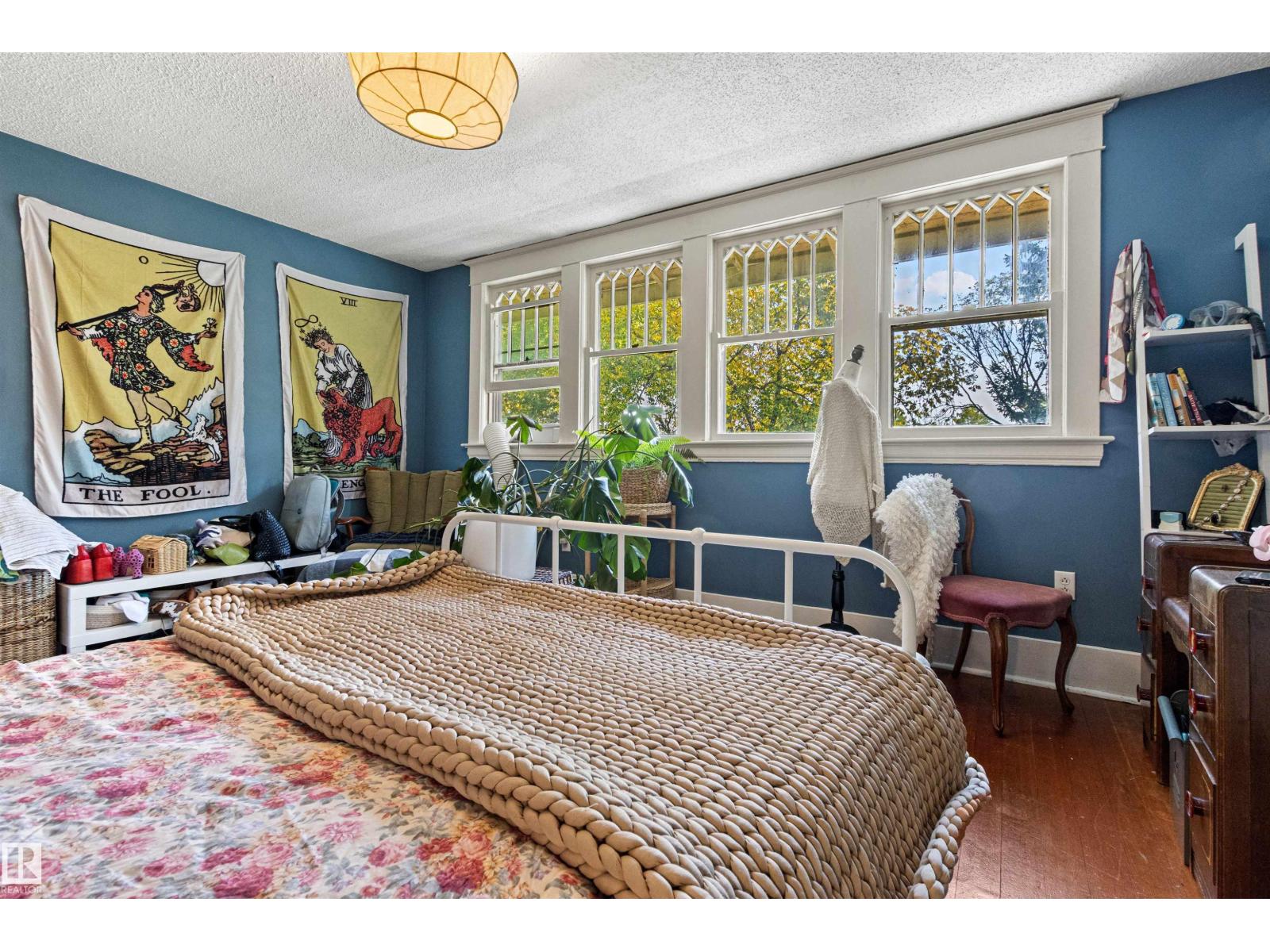 10966 128 ST NW - 30