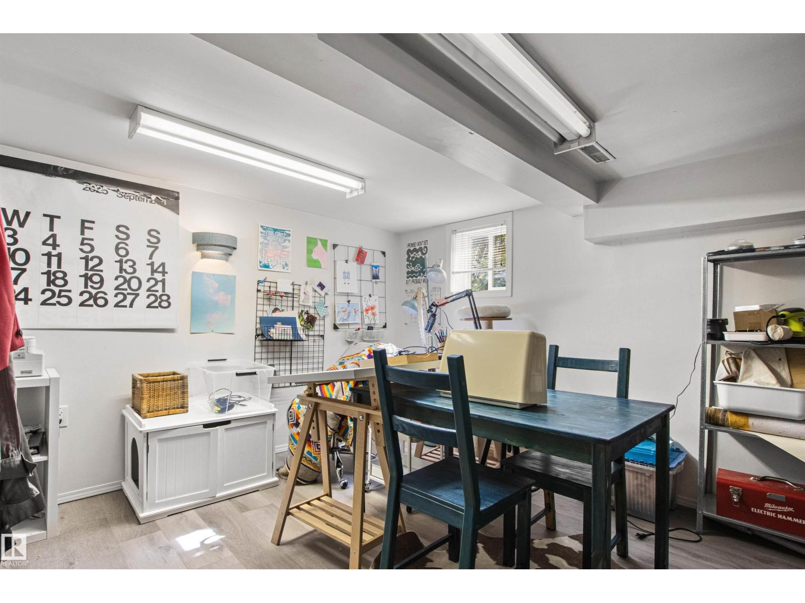 10966 128 ST NW - 34