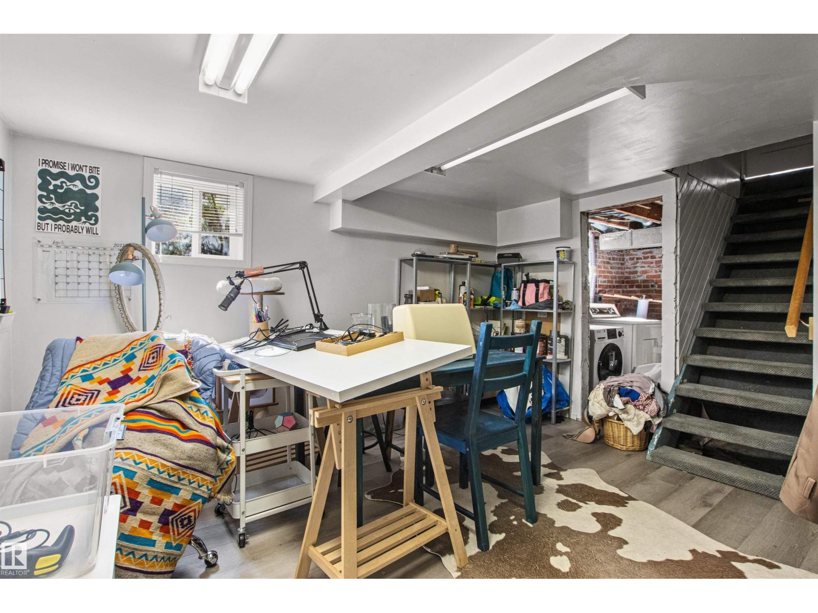 10966 128 ST NW - 36