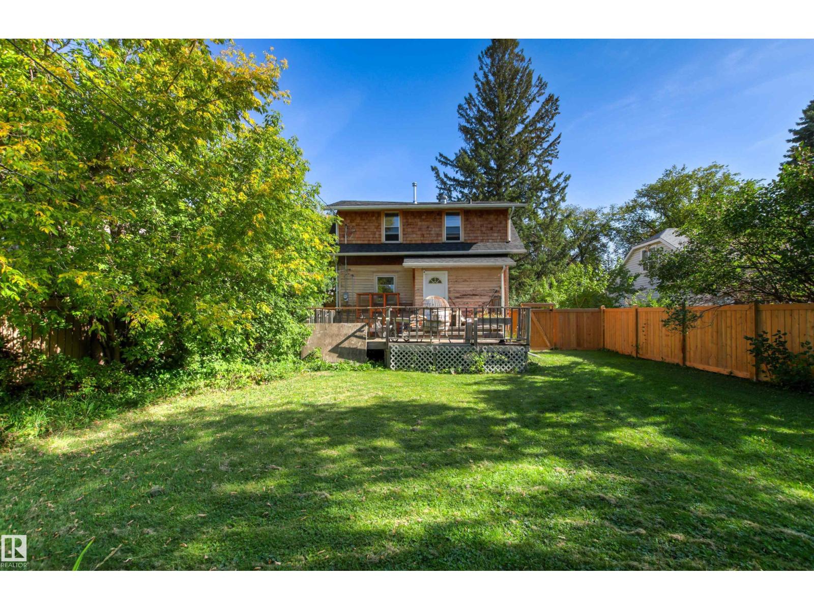 10966 128 ST NW - 48