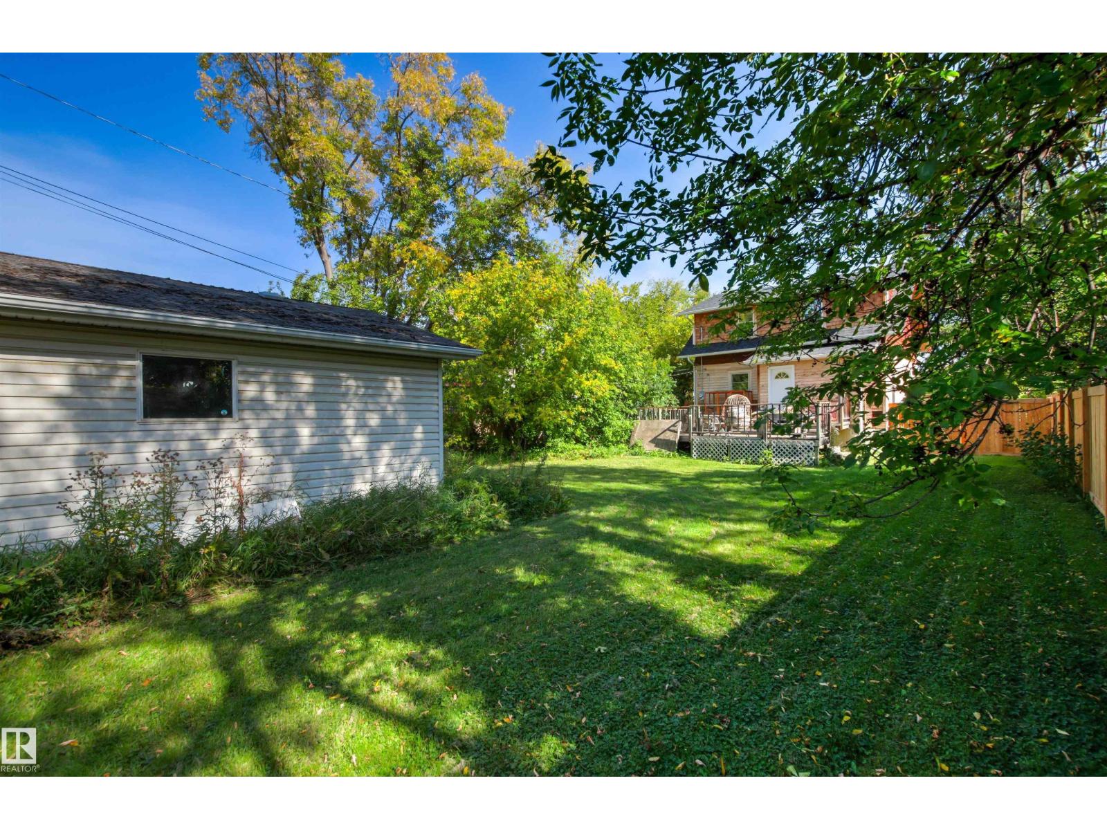 10966 128 ST NW - 52