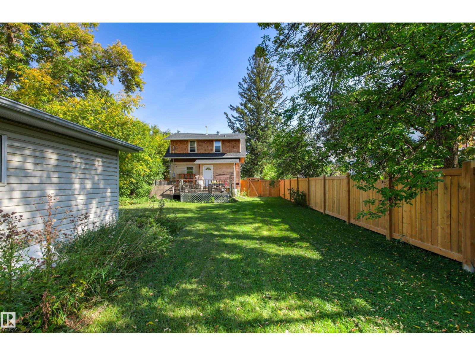 10966 128 ST NW - 53