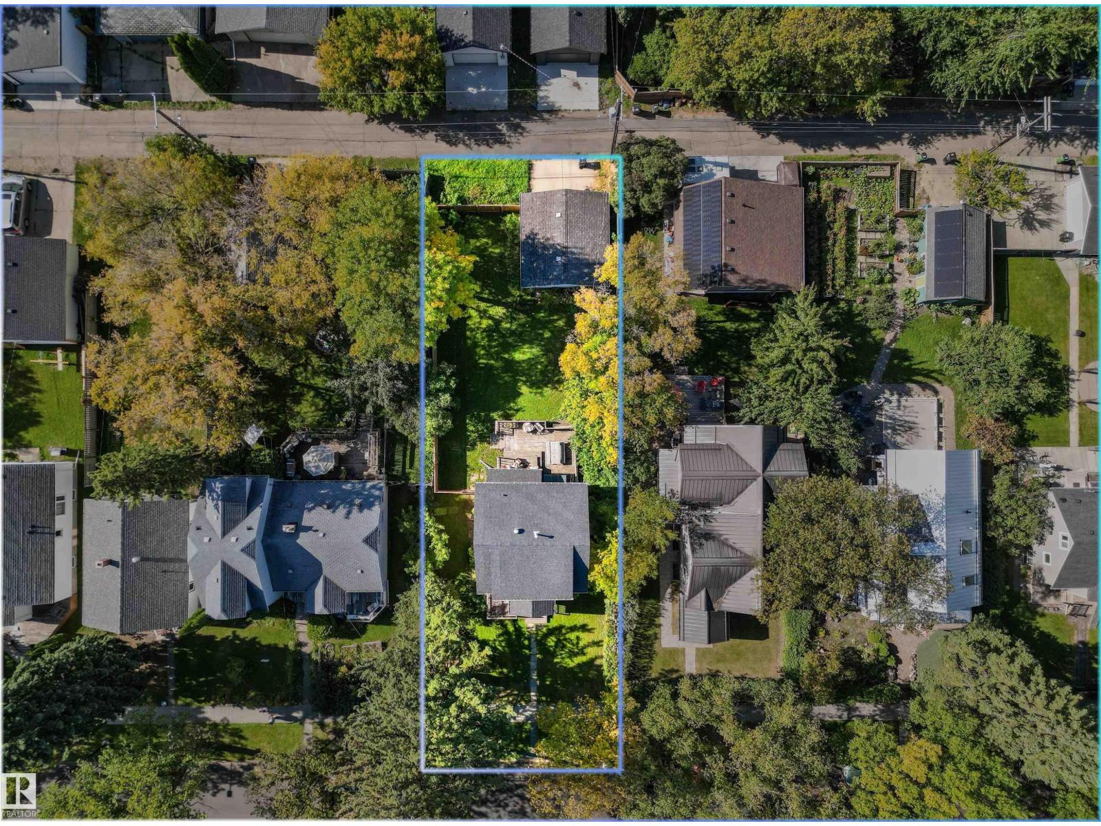 10966 128 ST NW - 54