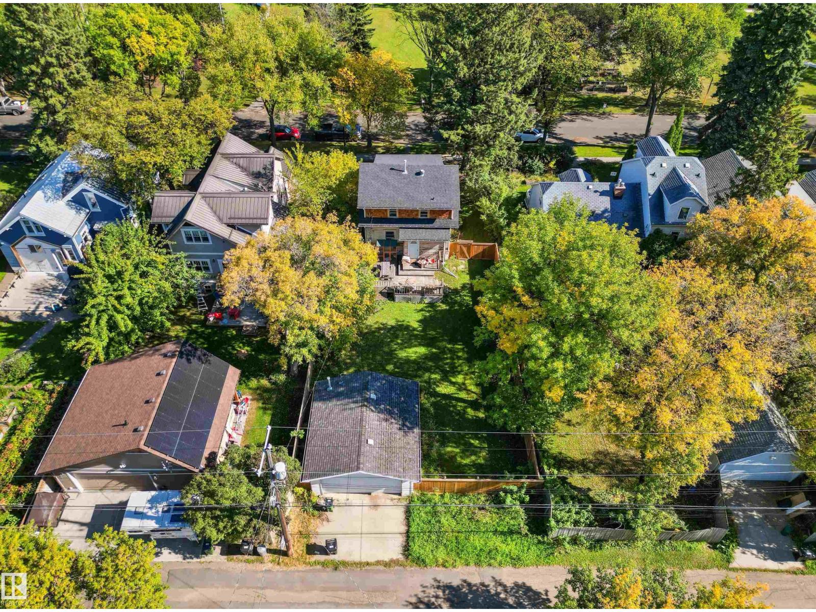 10966 128 ST NW - 56