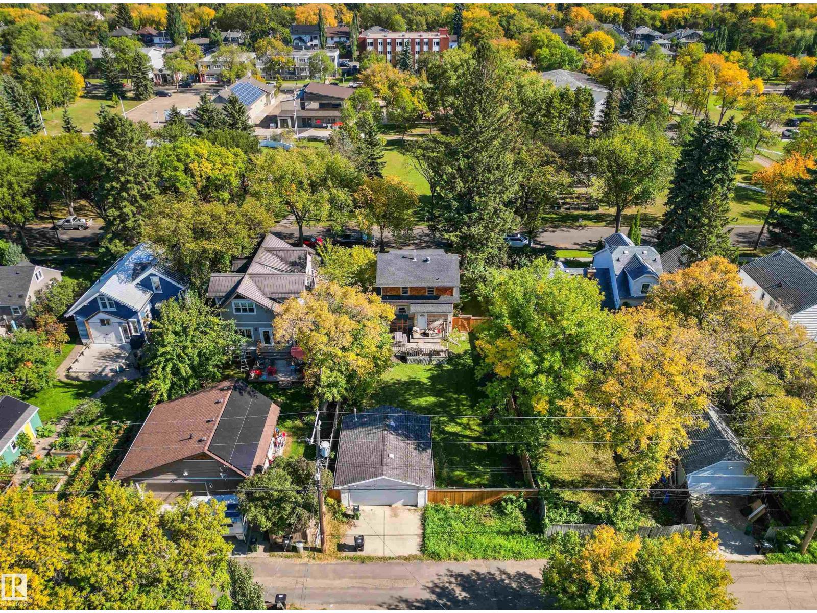 10966 128 ST NW - 57