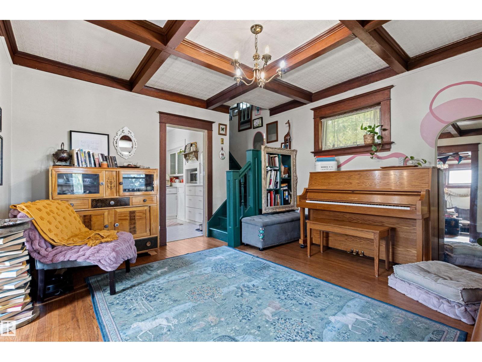 10966 128 ST NW - 6