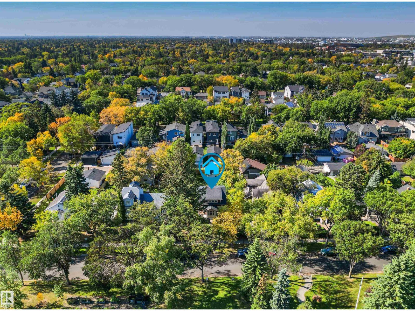 10966 128 ST NW - 60