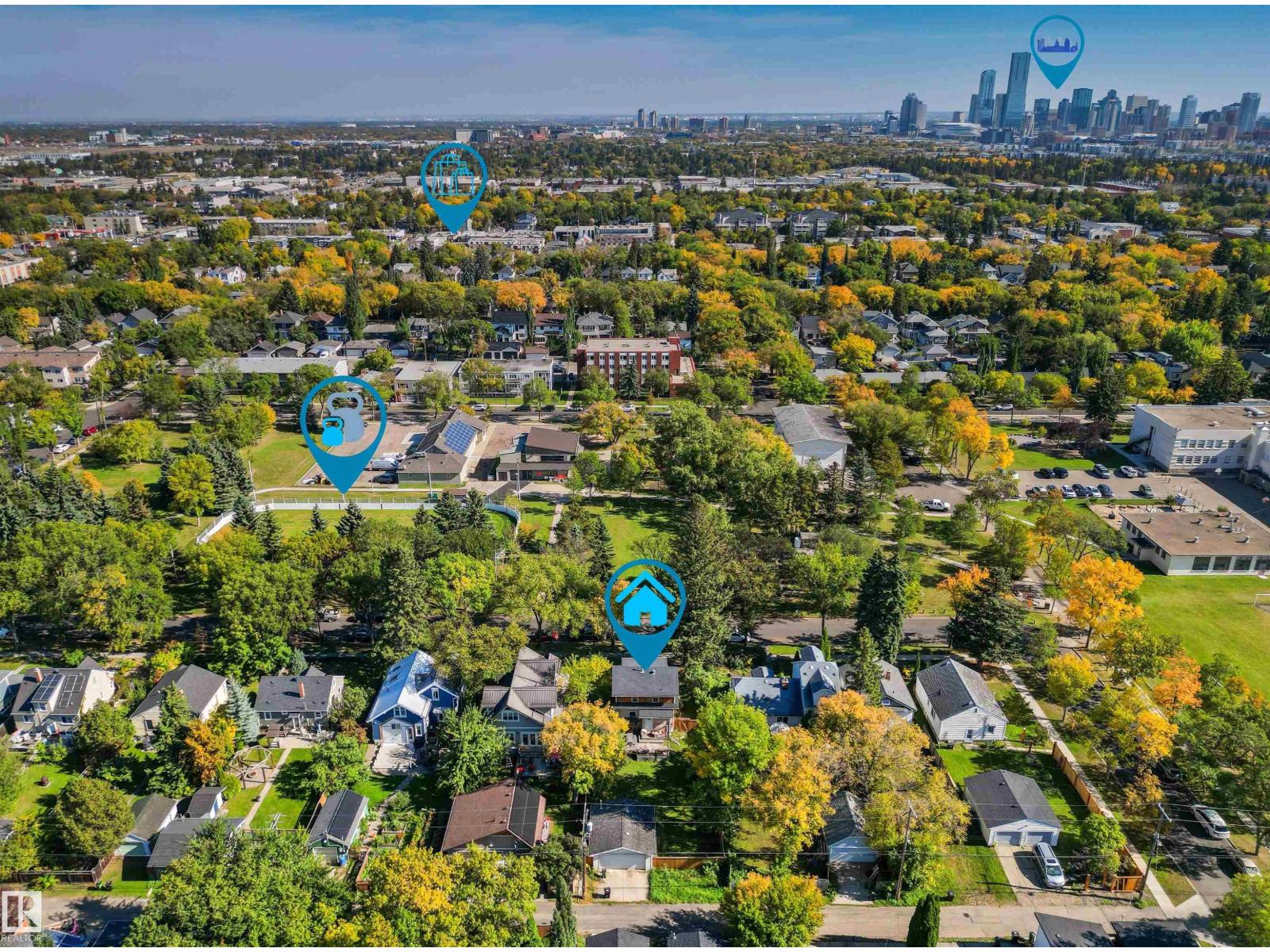 10966 128 ST NW - 61