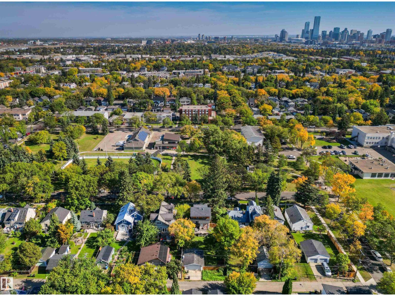 10966 128 ST NW - 62