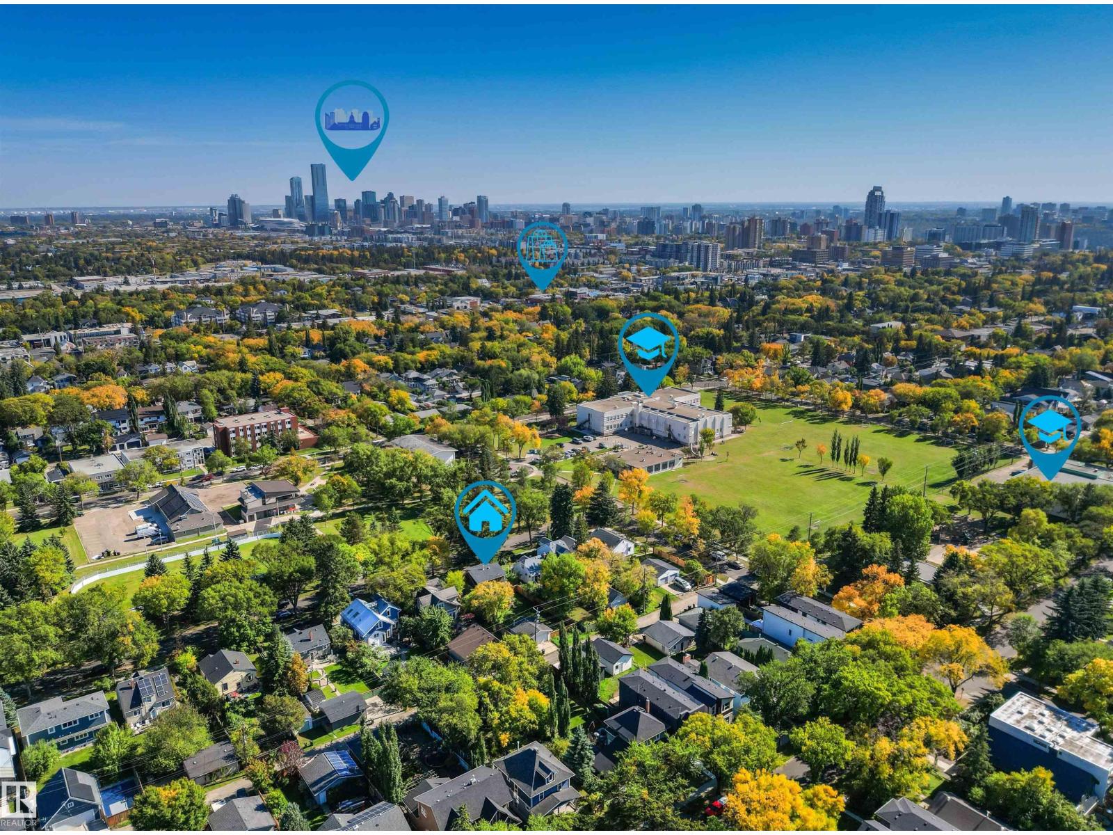 10966 128 ST NW - 63