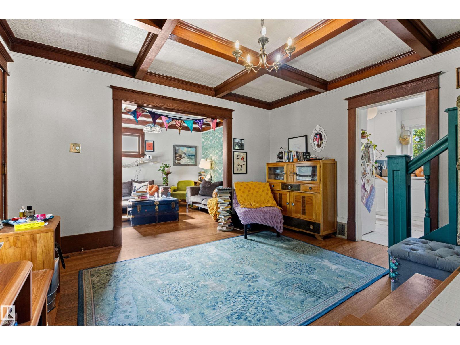 10966 128 ST NW - 7