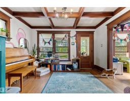 10966 128 St Nw, Edmonton, AB T5M0W4 Photo 10