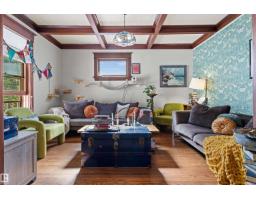 10966 128 St Nw, Edmonton, AB T5M0W4 Photo 11