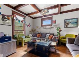 10966 128 St Nw, Edmonton, AB T5M0W4 Photo 12