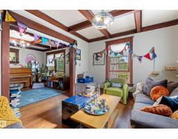 10966 128 St Nw, Edmonton, AB T5M0W4 Photo 13