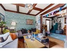 10966 128 St Nw, Edmonton, AB T5M0W4 Photo 14