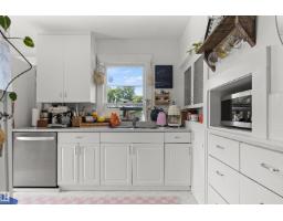 10966 128 St Nw, Edmonton, AB T5M0W4 Photo 15