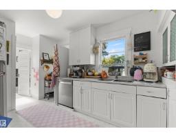 10966 128 St Nw, Edmonton, AB T5M0W4 Photo 16
