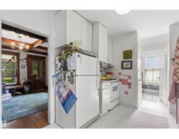 10966 128 St Nw, Edmonton, AB T5M0W4 Photo 17