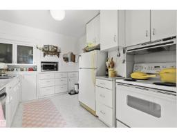 10966 128 St Nw, Edmonton, AB T5M0W4 Photo 19