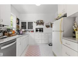 10966 128 St Nw, Edmonton, AB T5M0W4 Photo 20
