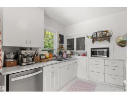 10966 128 St Nw, Edmonton, AB T5M0W4 Photo 21