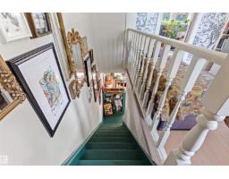 10966 128 St Nw, Edmonton, AB T5M0W4 Photo 24