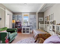 10966 128 St Nw, Edmonton, AB T5M0W4 Photo 26